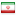 wikidrama10.ir server is located in Iran